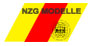 altes Logo