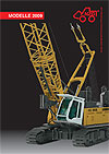 NZG Catalogue