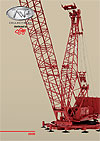 TWH Catalogue