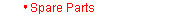 Spare Parts
