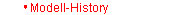 Modell-History