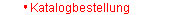 Katalogbestellung