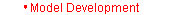 Model Development