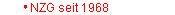 NZG seit 1968