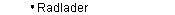 Radlader