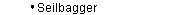 Seilbagger