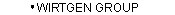 WIRTGEN GROUP